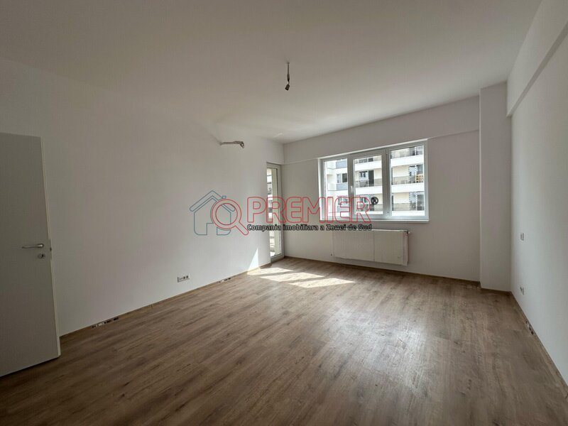 Berceni  Metrou Garsoniera