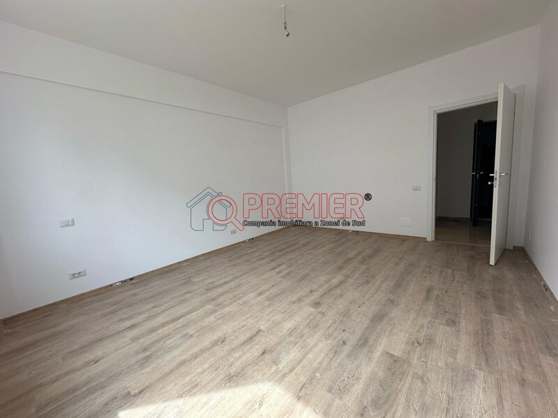 Berceni  Metrou Garsoniera